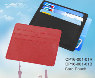 CP16-001-01R_CP16-001-01B_Card_Pouch