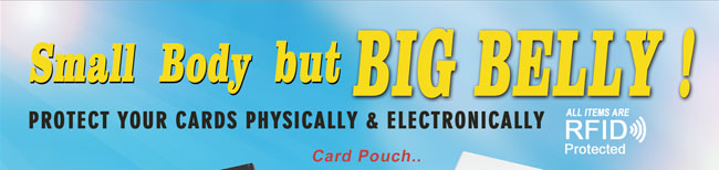 Small_Body_but_big_belly