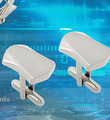 WBG18-004_Metal_Bag_Hanger