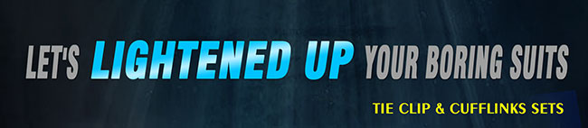 Madam_May_I_hang_your_bag