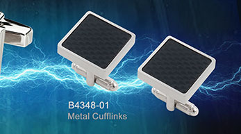 WBG-002G-PG_Metal_Bag_Hanger