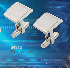 WBG18-004_Metal_Bag_Hanger