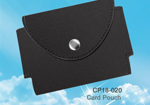 CP18-020_Card_Pouch