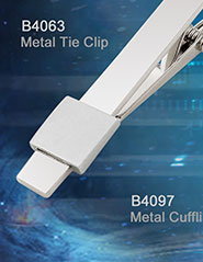 WBG18-005_Metal_Bag_Hanger