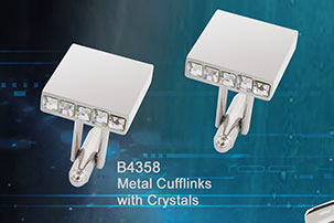 13W05-01-01_Bag_Hanger_with_Keyholder