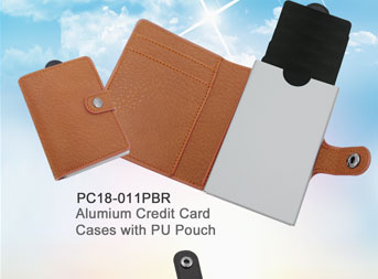 1PC18-011PBR_Alumium_Credit_Card_Cases_with_PU_Pouch