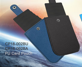 CP18-002BU_CP18-002BA_PU_Card_Pouch