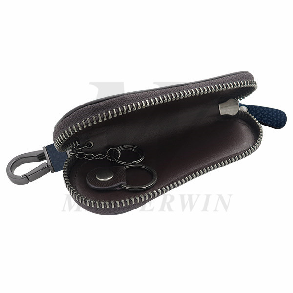 Keychain pouch/case_KC17-005BU_s1