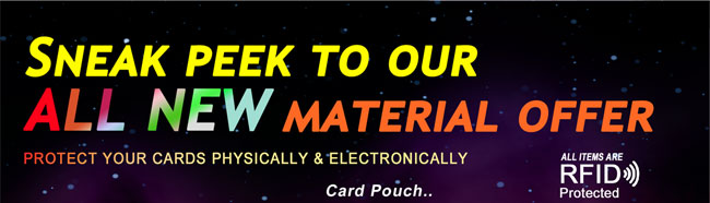 sneak_peek_to_our_all_new_material_offer