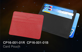 card_pouch_cp16-001-01R_cp16-001-01B