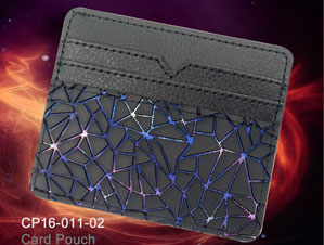 card_pouch_cp16-011-02
