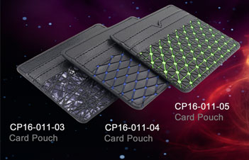 card_pouch_cp16-011