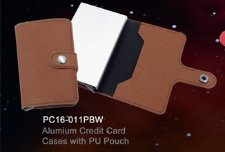 alumium_credit_card_cases_with_pu_pouch_pc16-011pbw