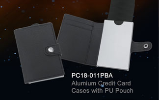 alumium_credit_card_cases_with_pu_pouch_pc16-011pba