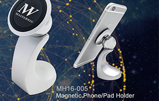 MH16-005_Magnetic_Phone_Pad_Holder_s1