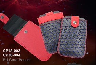 pu_card_pouch_cp18-003_cp18-004