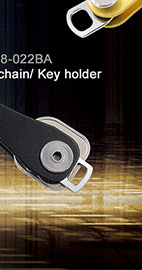 Keychain_keyholder_KC18-022BA