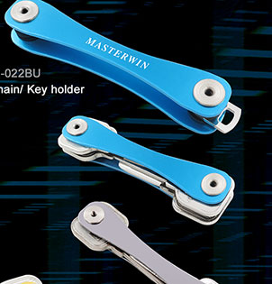 Keychain_keyholder_KC18-022BU_KC18-022GA