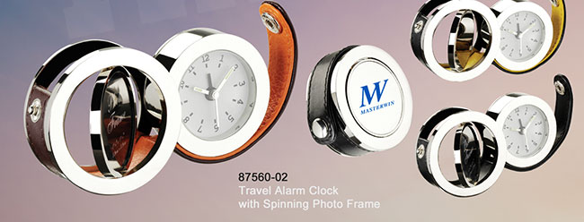 87560-02_travel_alarm_clock_with_spinning_photo_frame
