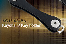 Keychain_keyholder_KC18-024BA