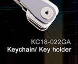 Keychain_keyholder_KC18-022GA