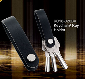 Keychain_keyholder_KC18-020BA