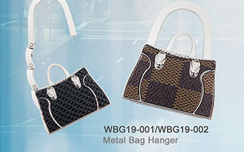 wbg19-001_metal_bag_hanger
