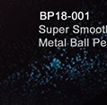 BP18-001_super_smooth_metal_ball_pen