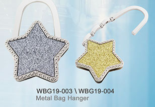 WBG19-003_metal_bag_hanger