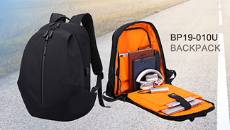 BP19-010U_Backpack