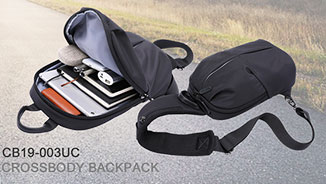 CB19-003UC_crossbody_backpack