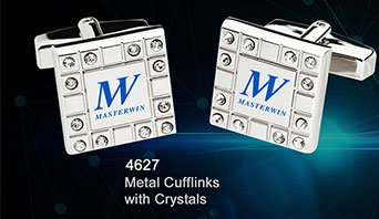 4627_metal_cufflinks_with_crystals