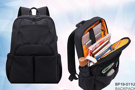BP19-011U_Backpack