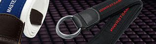 B62929_metal_keyholder_with_handbag_hanger