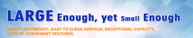 Large_Enough_yet_Small_Enough