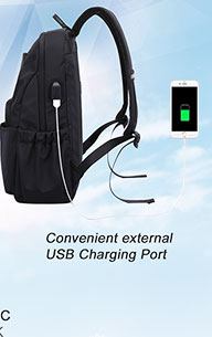 BP19-011U_Backpack