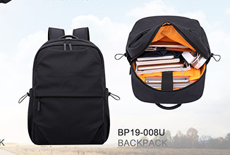 BP19-008U_Backpack