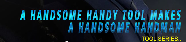 a_handsome_handy_tool_makes_a_handsome_handman