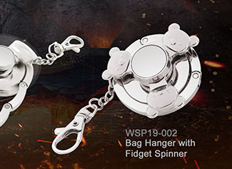 WSP19-002_Bag_Hanger_with_fidget_spinner