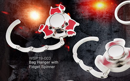 Bag_Hanger_with_Fidget_Spinner_WSP19-003