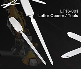 LT16-001_letter_opener_tools