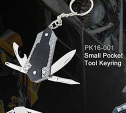 PK16-001_small_pocket_tool_keyring