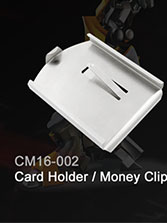 CM16-002_card_holder_money_clip