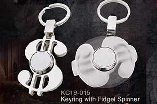 Keyring_with_fidget_spinner_KC19-015