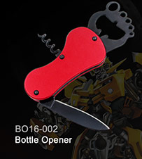 BO16-002_Bottle_opener