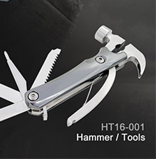 Ht16-001_hammer_tools