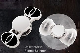 Fidget_spinner_WSP19-001