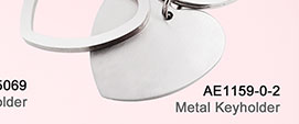 ae1159-0-2_metal_keyholder