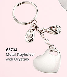 metal_keyholder_with_crystals_65734