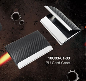18U03-01-03_pu_card_case